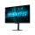 GIGABYTE G27Q2 - 1418016 - zdjęcie 2